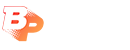 Bigpot Gaming