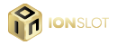 Ion Slot